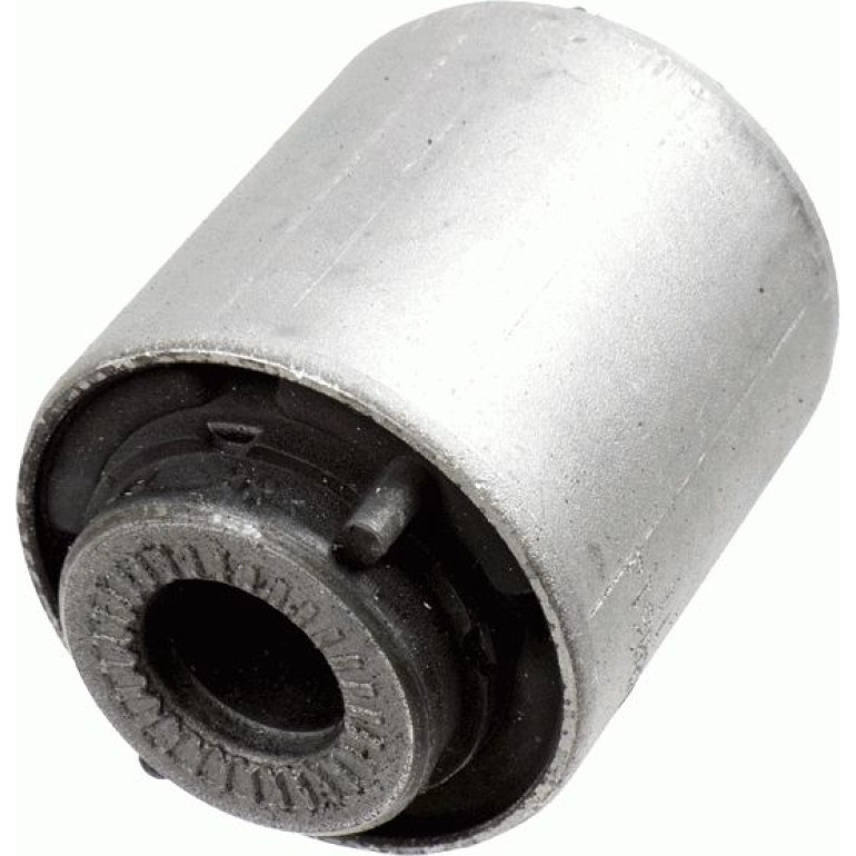 Lagerung, Lenker 37930 01