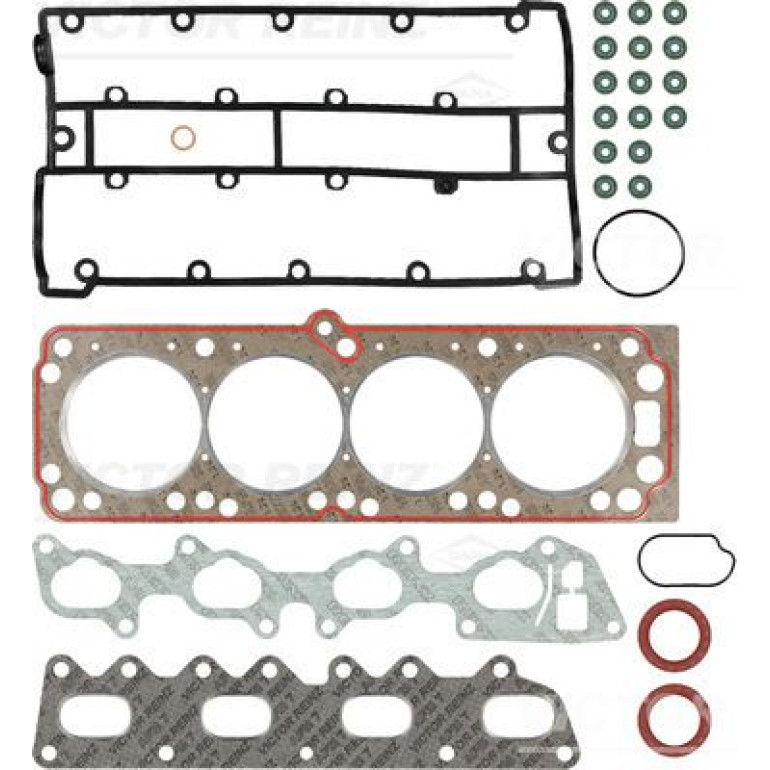 Dichtungssatz, Zylinderkopf 02-28235-01 Dichtungssatz, Zylinderkopf 02-28235-01