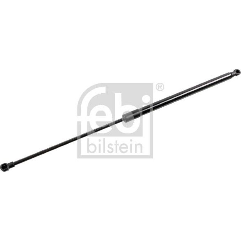 FEBI BILSTEIN 185328 Gasfeder, Koffer-/Laderaum FEBI BILSTEIN 185328 Gasfeder, Koffer-/Laderaum