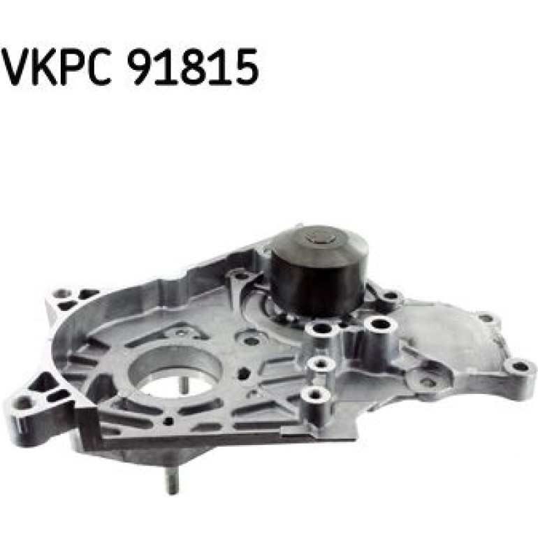 Wasserpumpe VKPC 91815