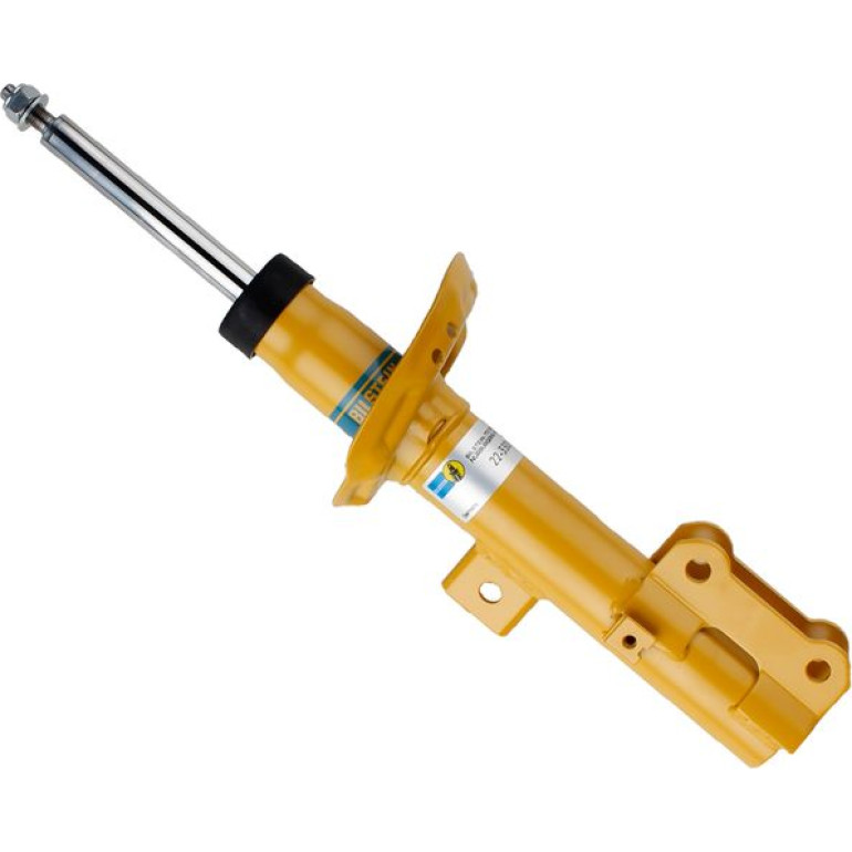 Stoßdämpfer 22-330147 Stoßdämpfer 22-330147