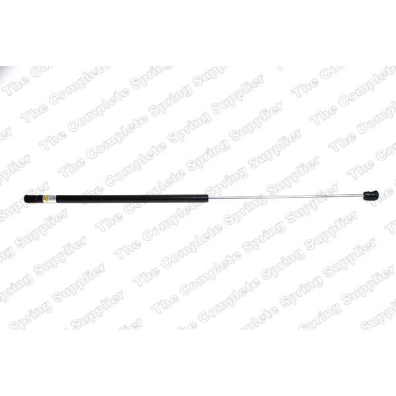 Gasfeder, Motorhaube 8095004 Gasfeder, Motorhaube 8095004