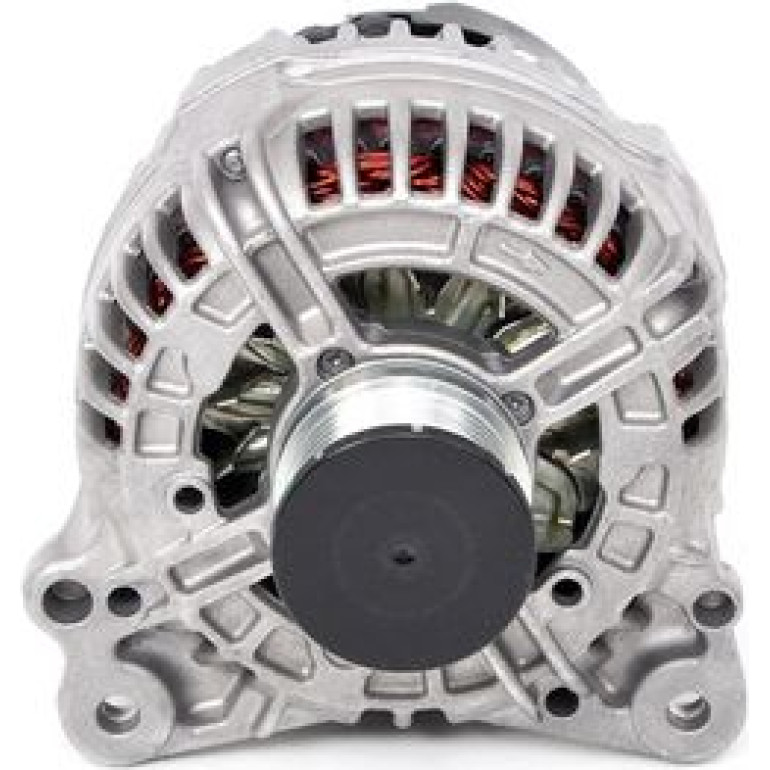 Generator 0 124 525 575