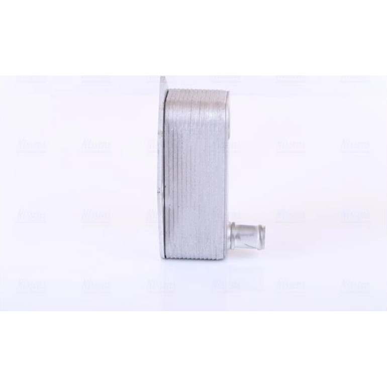 Ölkühler, Motoröl 90890 Ölkühler, Motoröl 90890