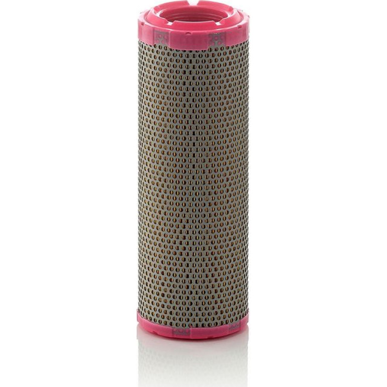 MANN-FILTER C 11 103/2 Luftfilter