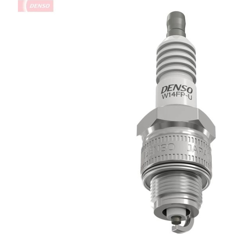 Zündkerze W14FP-U