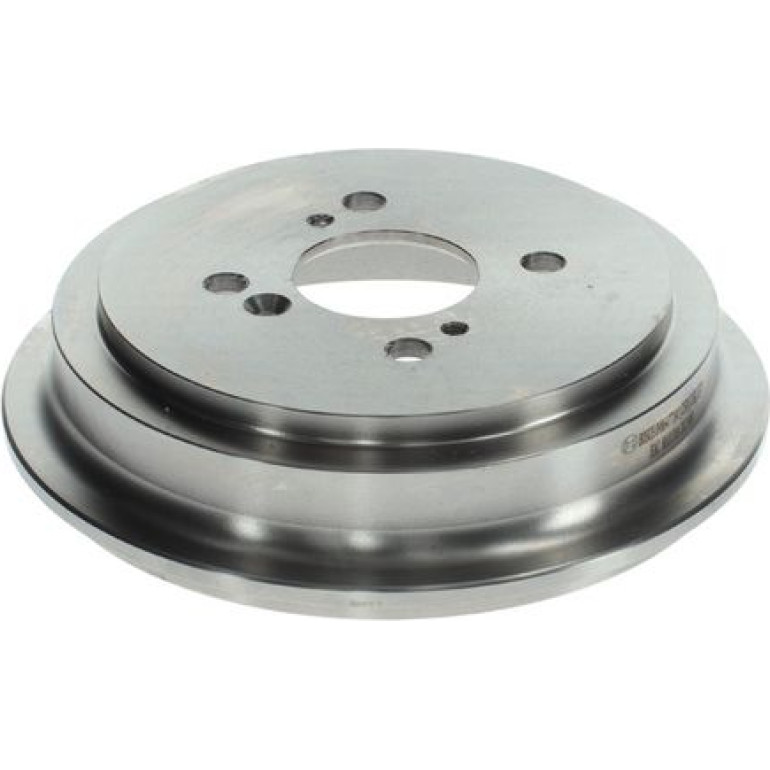 Bremstrommel 0 986 477 141 Bremstrommel 0 986 477 141