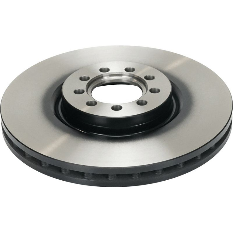 Bremsscheibe DF4984S