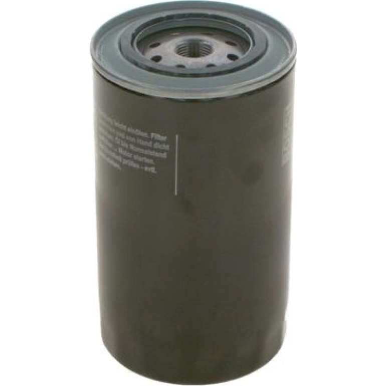 BOSCH 0 451 302 182 Ölfilter