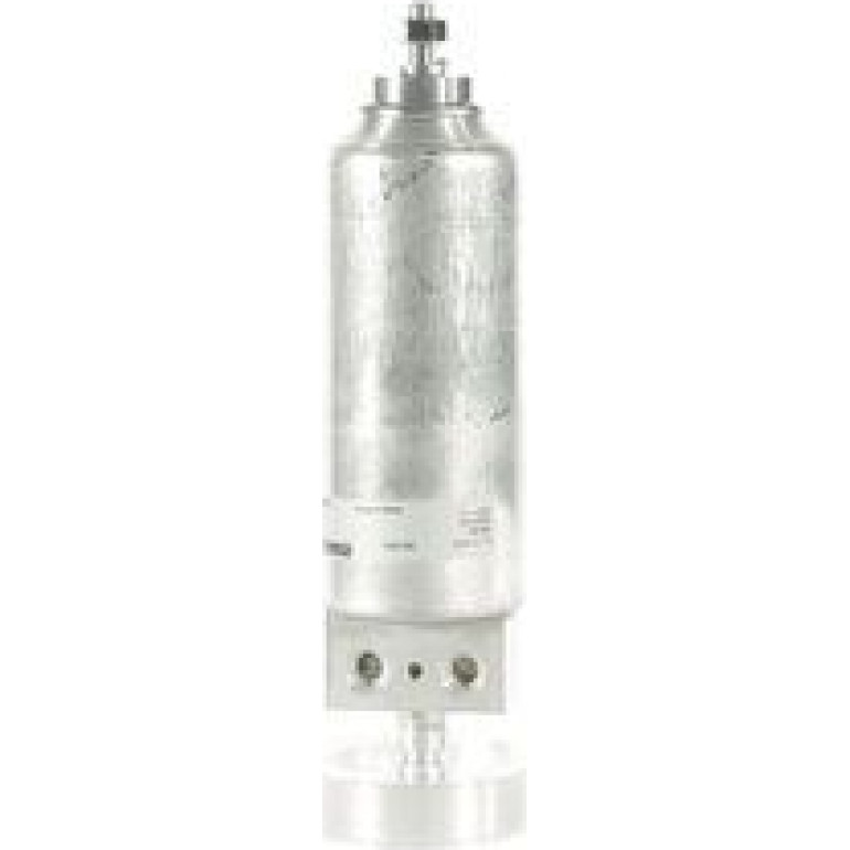 Trockner, Klimaanlage AD 131 000S