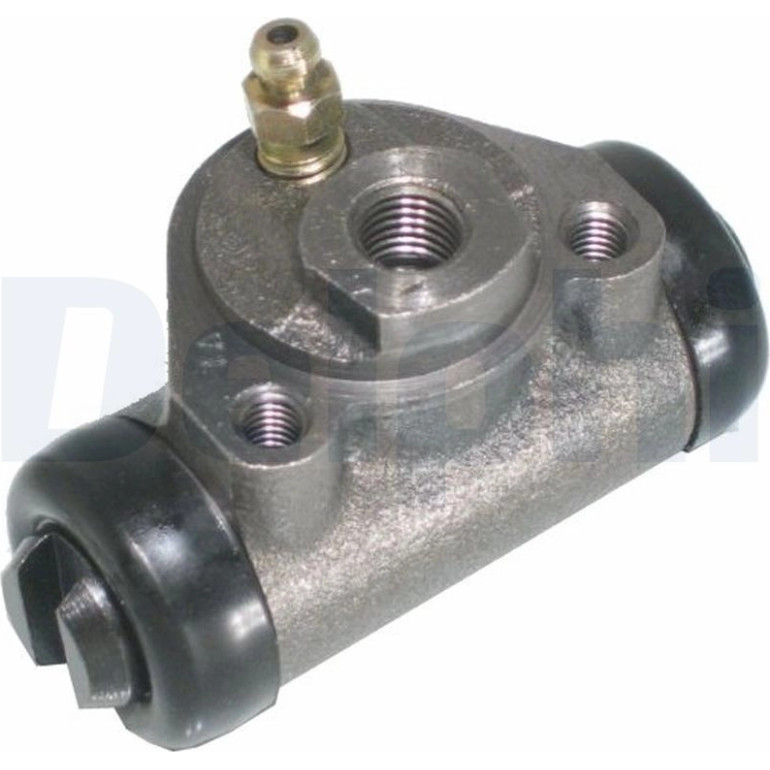 Radbremszylinder LW70144 Radbremszylinder LW70144