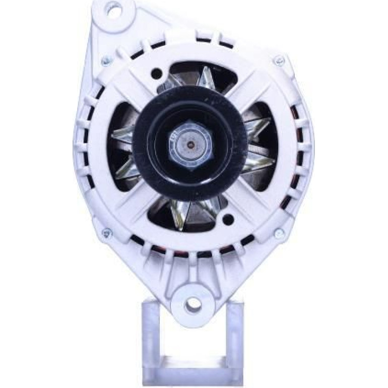 Generator 855.513.085.100