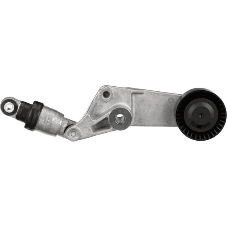 Spannrolle, Keilrippenriemen T38286