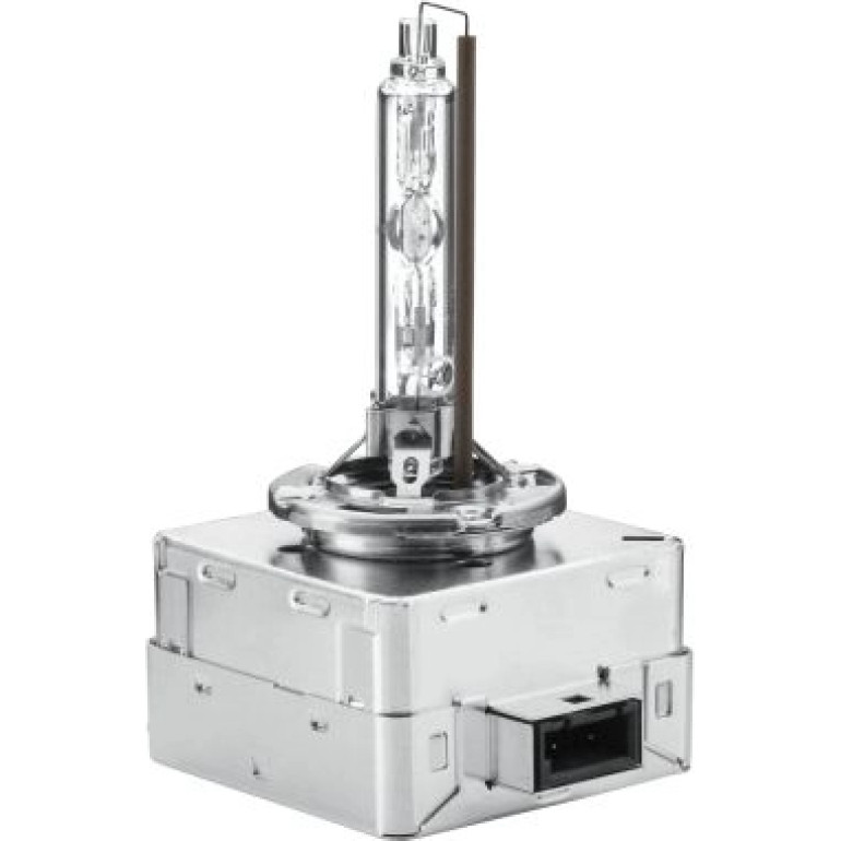 Glühlampe, Hauptscheinwerfer 8GS 009 028-311