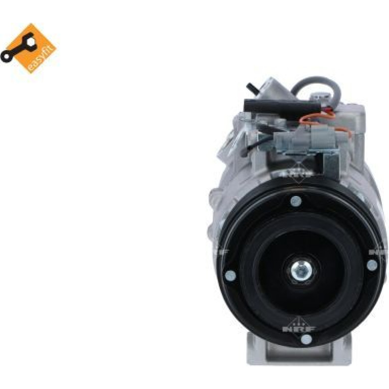 Kompressor, Klimaanlage 32833 Kompressor, Klimaanlage 32833