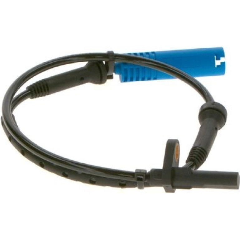 Sensor, Raddrehzahl 0 986 594 573 Sensor, Raddrehzahl 0 986 594 573