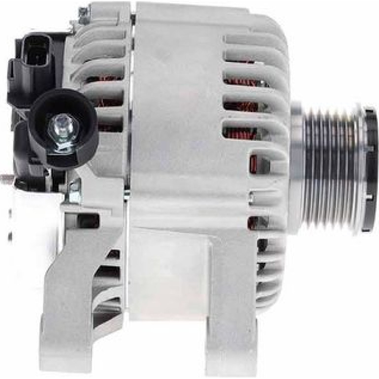 Generator 8EL 011 710-771