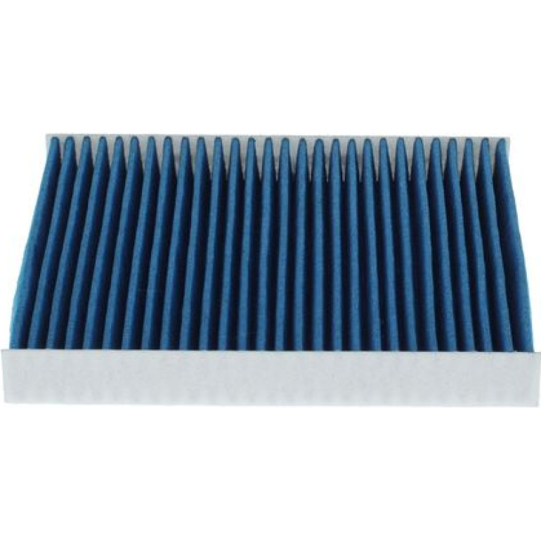 Filter, Innenraumluft 0 986 628 590 Filter, Innenraumluft 0 986 628 590