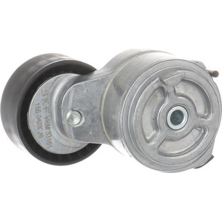 Spannrolle, Keilrippenriemen VKM 33161 Spannrolle, Keilrippenriemen VKM 33161