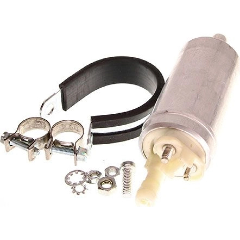Kraftstoffpumpe 43-0076
