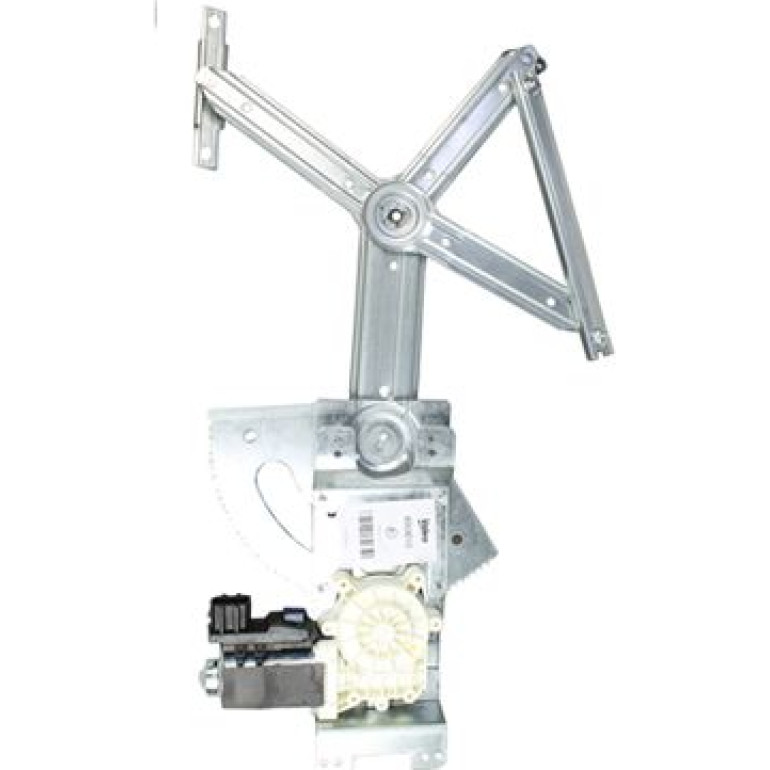 Fensterheber 2160471