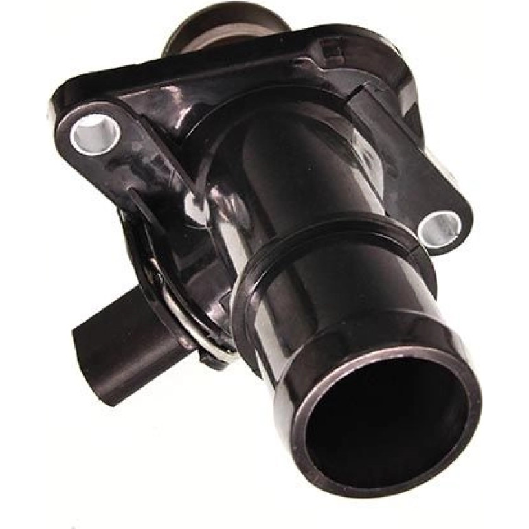 Thermostat, Kühlmittel 18-0161 Thermostat, Kühlmittel 18-0161