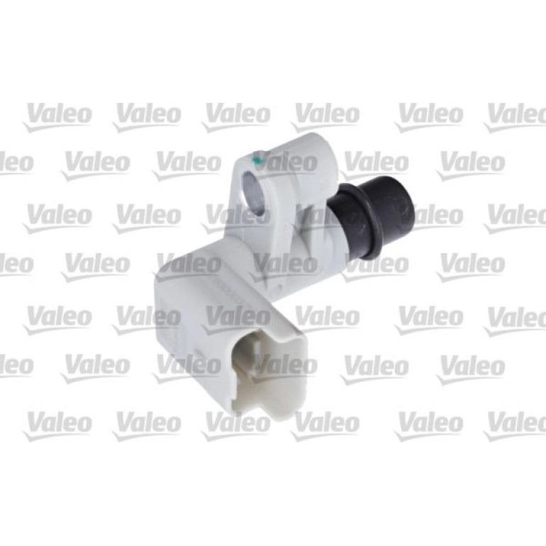 Sensor, Nockenwellenposition 366435 Sensor, Nockenwellenposition 366435