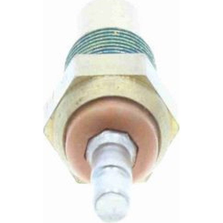 Sensor, Kühlmitteltemperatur V53-72-0006