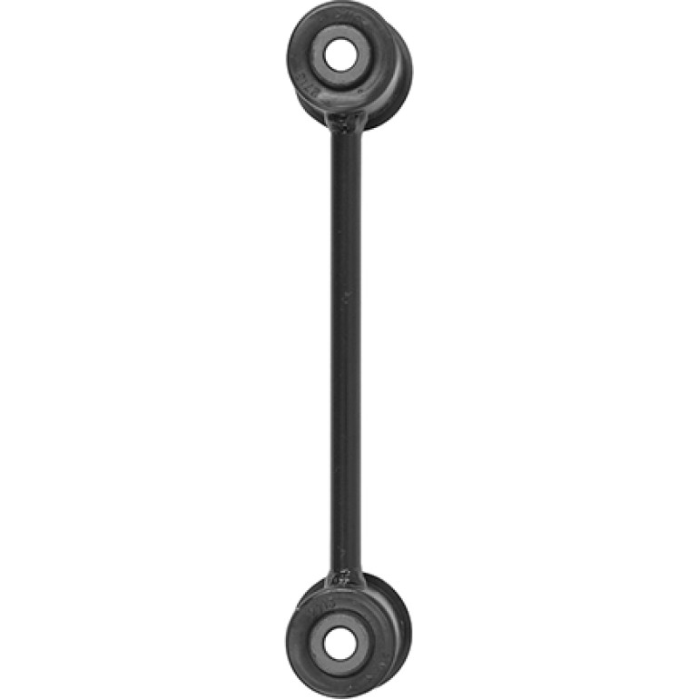 FEBI BILSTEIN 41030 Koppelstange FEBI BILSTEIN 41030 Koppelstange