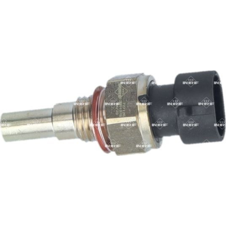 Sensor, Kühlmitteltemperatur 727126 Sensor, Kühlmitteltemperatur 727126