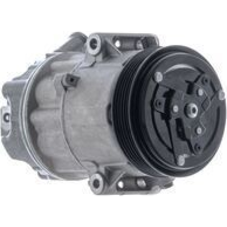 Kompressor, Klimaanlage ACP 1569 000P