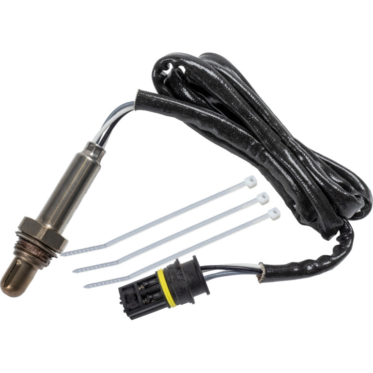 FEBI BILSTEIN 177434 Lambdasonde