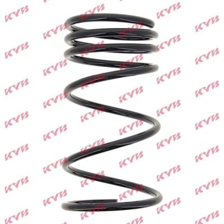 Fahrwerksfeder RC6722 Fahrwerksfeder RC6722