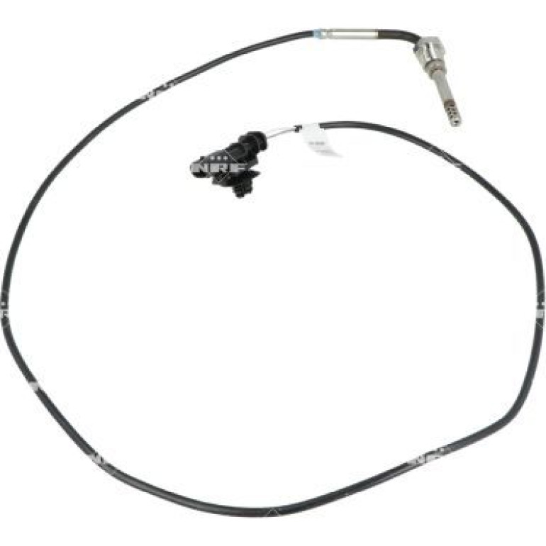 Sensor, Abgastemperatur 707452 Sensor, Abgastemperatur 707452