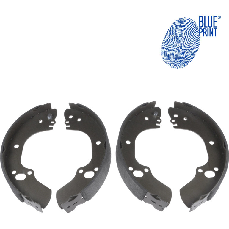 Bremsbackensatz ADZ94112