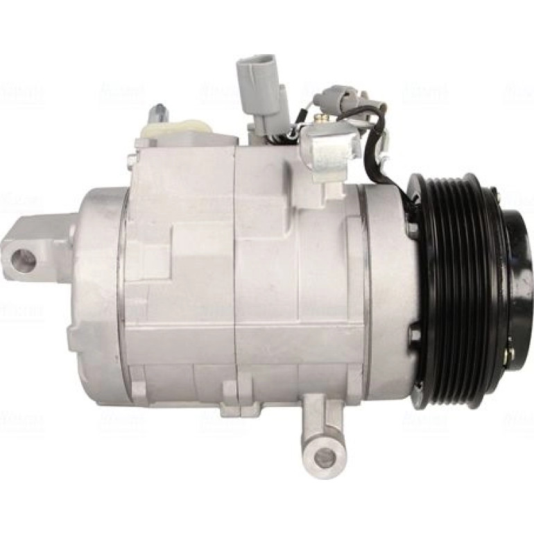 Kompressor, Klimaanlage 89607 Kompressor, Klimaanlage 89607