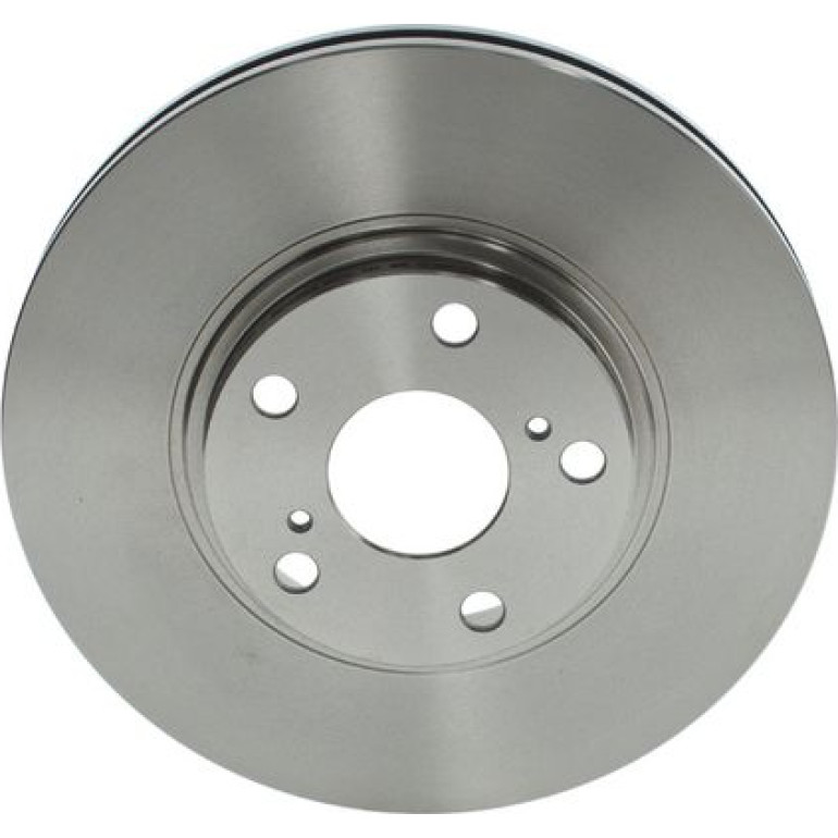Bremsscheibe 0 986 479 R28 Bremsscheibe 0 986 479 R28