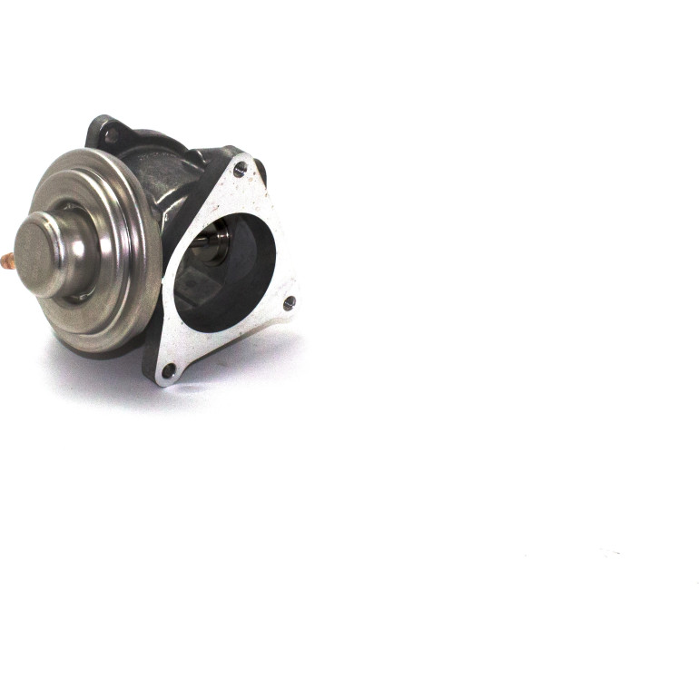 AGR-Ventil 7496D AGR-Ventil 7496D