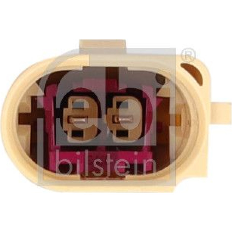 FEBI BILSTEIN 184979 Sensor, Abgastemperatur FEBI BILSTEIN 184979 Sensor, Abgastemperatur