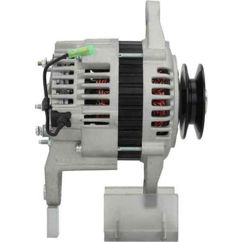 Generator 985.505.060.080 Generator 985.505.060.080