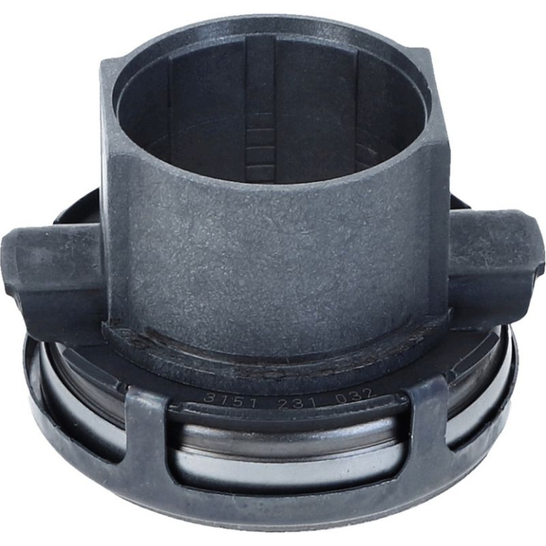 SACHS 3000 951 232 Kupplungssatz XTend