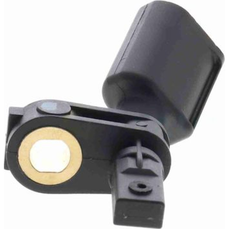 Sensor, Raddrehzahl V10-72-1052 Sensor, Raddrehzahl V10-72-1052