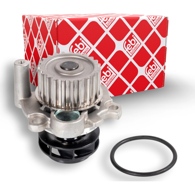FEBI BILSTEIN 15900 Wasserpumpe FEBI BILSTEIN 15900 Wasserpumpe