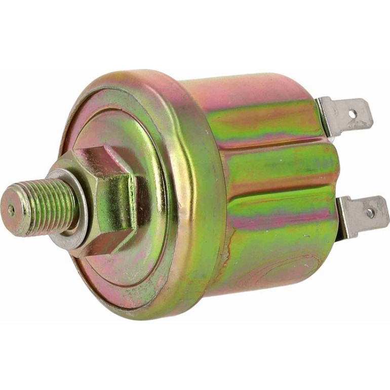 Sensor, Öldruck V10-72-0973