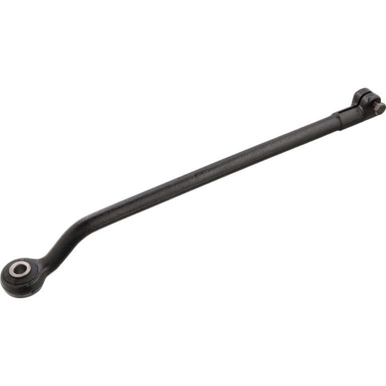 FEBI BILSTEIN 02633 Axialgelenk, Spurstange FEBI BILSTEIN 02633 Axialgelenk, Spurstange