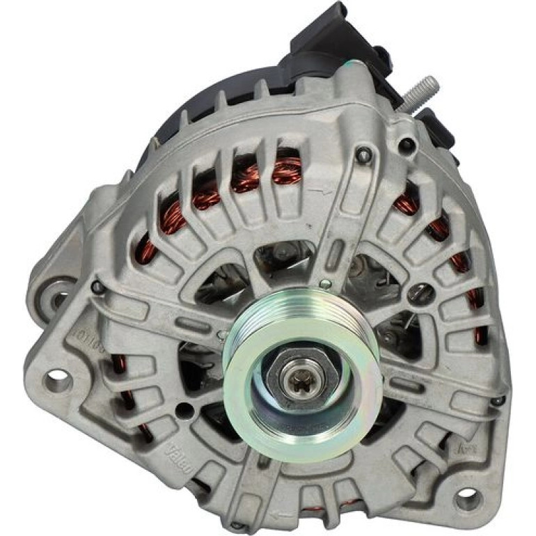 Generator 439813