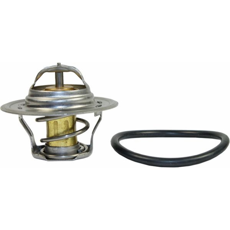Thermostat, Kühlmittel 4006017