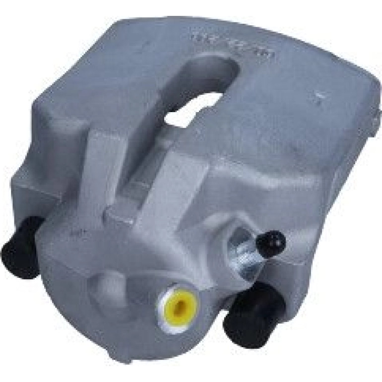 Bremssattel 82-0857