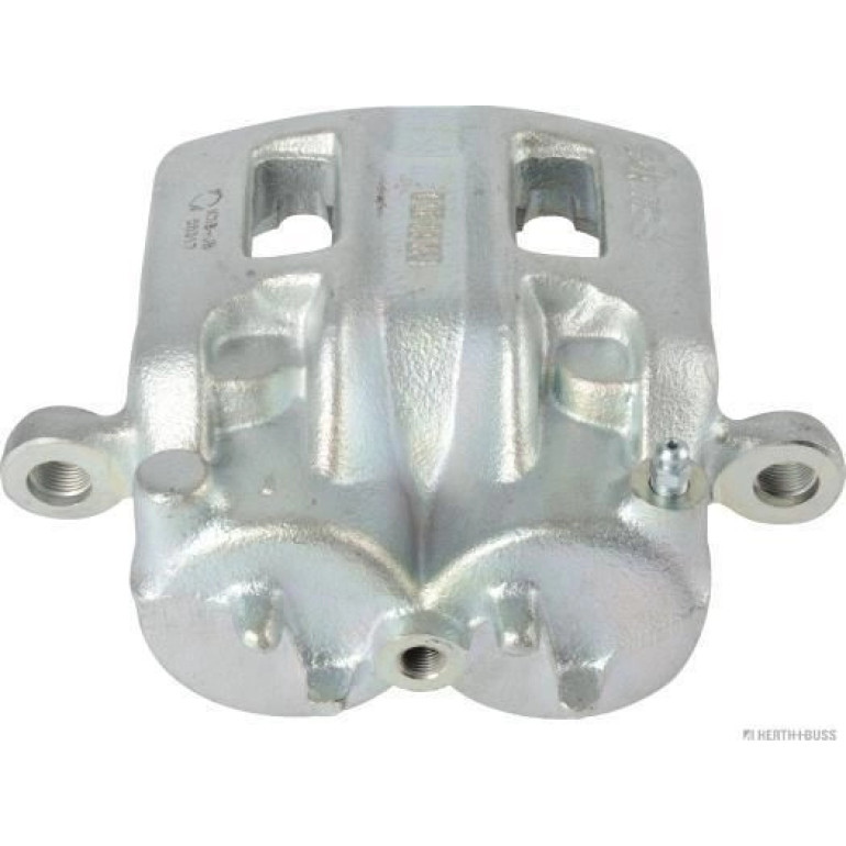 Bremssattel J3215032
