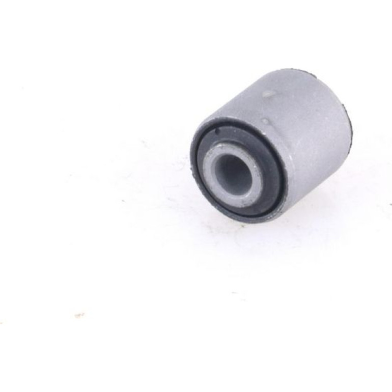 Lagerung, Lenker L28811 Lagerung, Lenker L28811